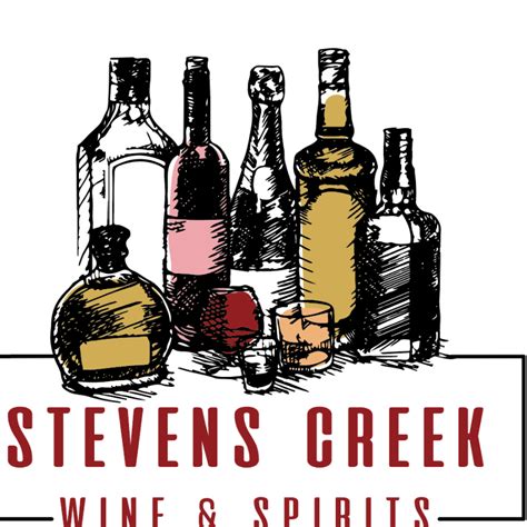 Stevens creek wine & spirits. Things To Know About Stevens creek wine & spirits. 
